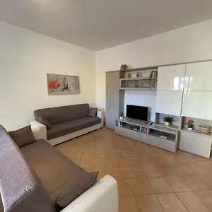 Perla Marina , Mascali Italia