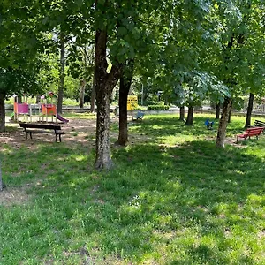 Beb Via Sardegna , Legnano Italia