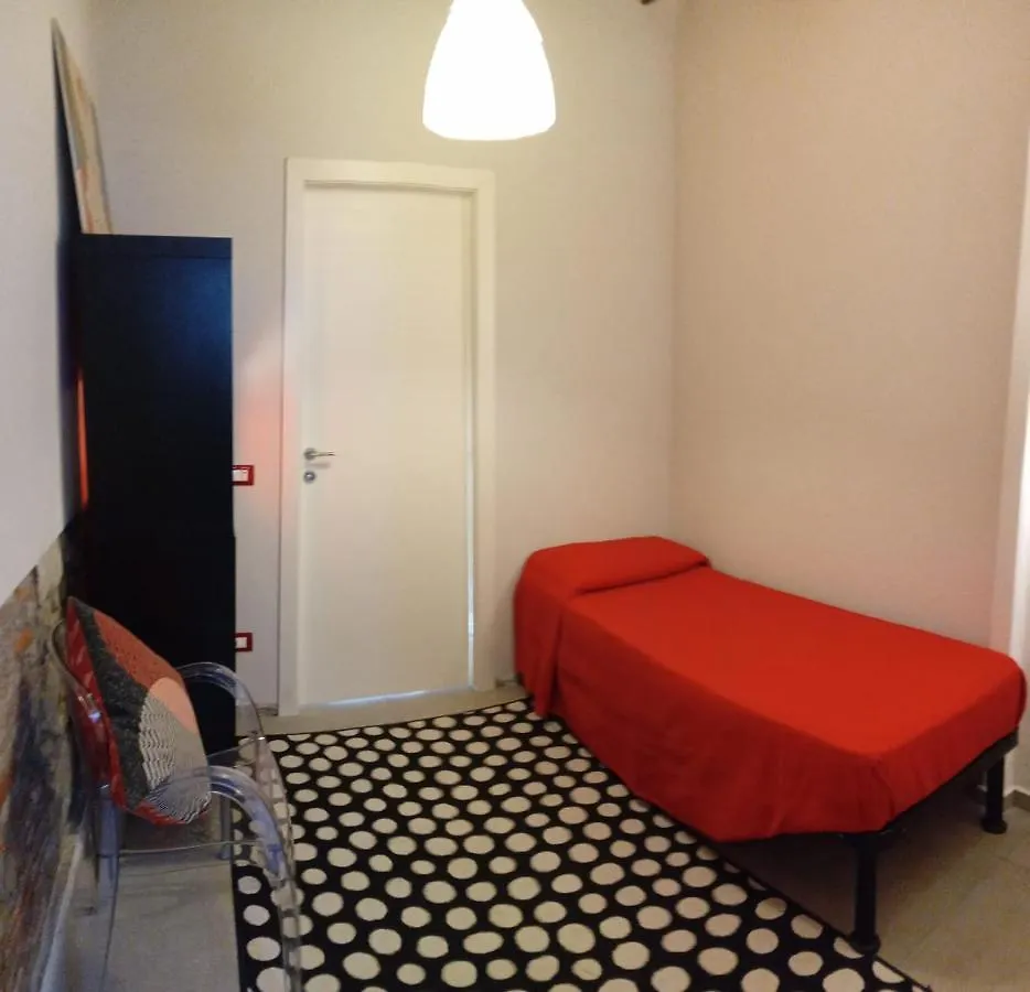 Appartamento La Torretta Porcari 0*,  Italy
